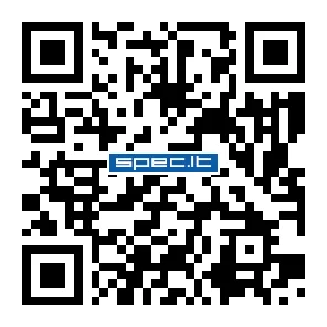 QR kodas | D. Baginskienės, IĮ