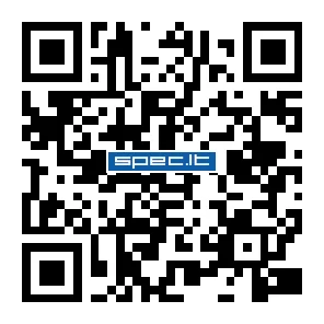 QR kodas | D. Bajorinaitės IĮ, kavinė