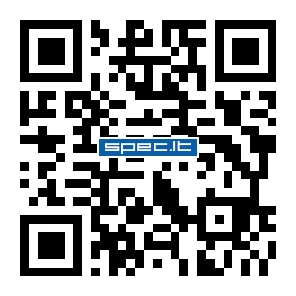 QR kodas | D. Bajoro, IĮ