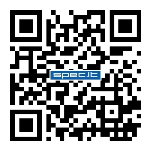 QR kodas | D. Bakaičio, PĮ