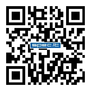 QR kodas | D. Bakienės, IĮ