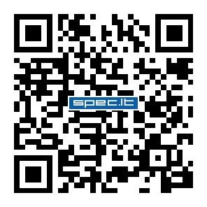 QR kodas | D. Balsevičiaus komercinė firma GUSNĖ