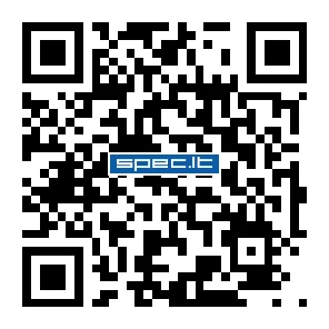 QR kodas | D. Balsio prekybos įmonė