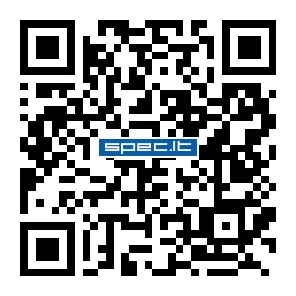 QR kodas | D. Baltmiškienės, IĮ