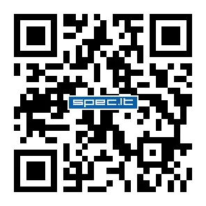 QR kodas | D. Banelio įmonė