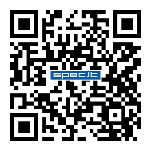 QR kodas | D. Banelytės įmonė