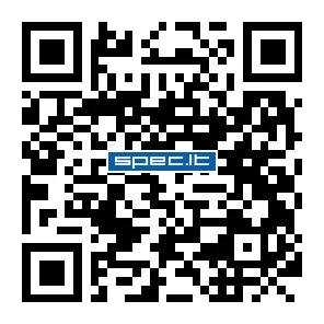 QR kodas | D. Banienės komercijos įmonė