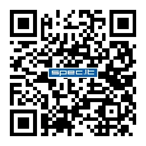 QR kodas | D. Baniulaitienės, IĮ