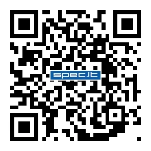 QR kodas | D. Baradulin įmonė Dimirana