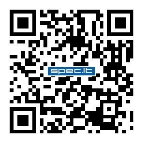 QR kodas | D. Baranauskienės parduotuvė