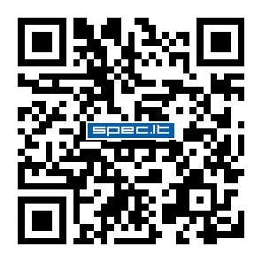 QR kodas | D. Baranauskienės, PĮ