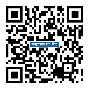 QR kodas | D. Baranausko firma Dekodis