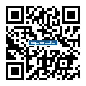 QR kodas | D. Barčienės, IĮ