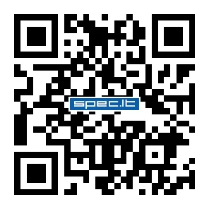 QR kodas | D. Bardausko, IĮ