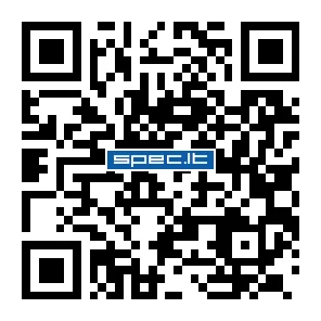 QR kodas | D. Bariso įmonė Jolida