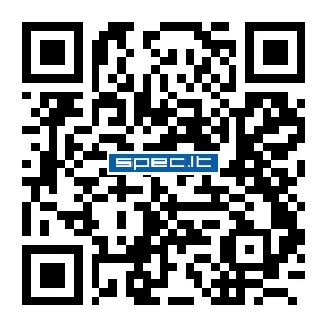 QR kodas | D. Bartkienės veterinarijos vaistinė