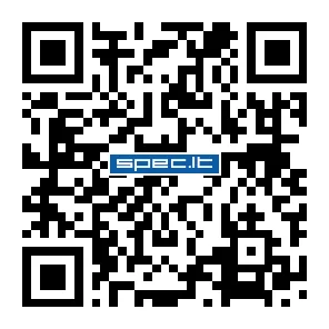 QR kodas | D. Baručio, IĮ DENRA