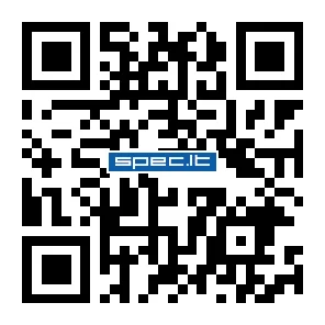 QR kodas | Grožio planeta, UAB
