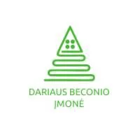 D. Beconio įmonė | spec.lt