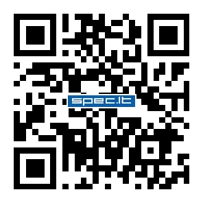 QR kodas | D. Bekerio įmonė