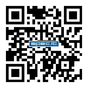 QR kodas | D. Bekėžos, IĮ