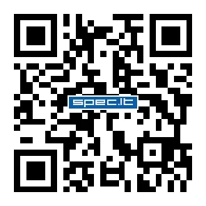 QR kodas | D. Bendžienės, IĮ