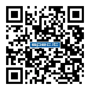QR kodas | D. Bernotienės įmonė