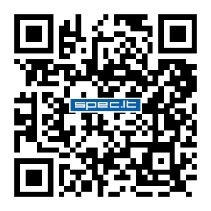 QR kodas | D. Bernoto komercinė firma