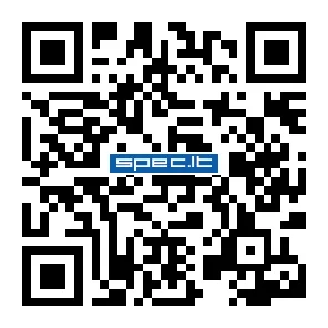 QR kodas | D. Bespalovienės įmonė