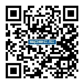 QR kodas | D. Bieliauskienės, PĮ