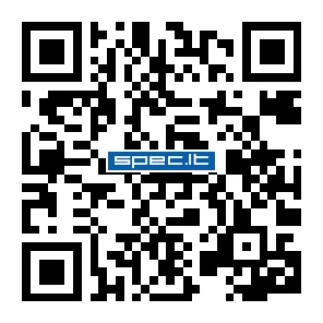QR kodas | D. Bielozarienės įmonė