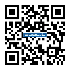 QR kodas | Link Šiaulių, UAB