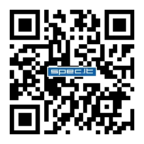 QR kodas | D. Bilik, IĮ