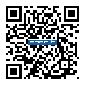 QR kodas | D. Bilio prekių birža | spec.lt