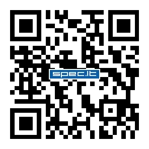 QR kodas | D. Bindzienės, IĮ