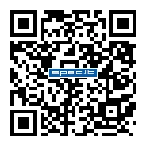 QR kodas | D. Blaževičienės, IĮ