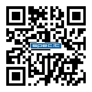 QR kodas | D. Bobrovič, IĮ