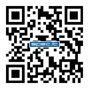 QR kodas | D. Bogdanovos, IĮ
