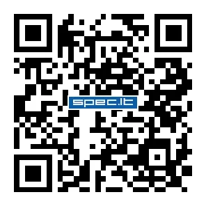 QR kodas | D. Boltman individuali įmonė