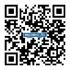 QR kodas | D. Borisenkovo firma