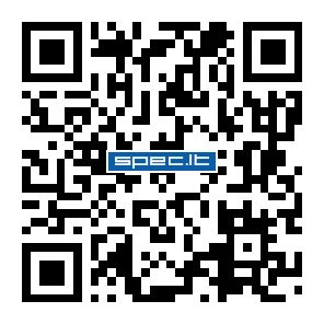QR kodas | D. Borovikovo įmonė