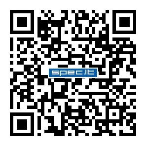 QR kodas | D. Bortkevičiaus firma Danas ir partneriai