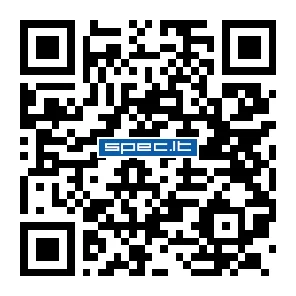 QR kodas | D. Brazaitienės, IĮ