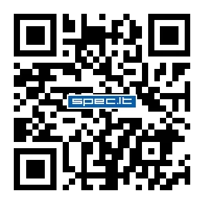 QR kodas | D. Brazausko, MB