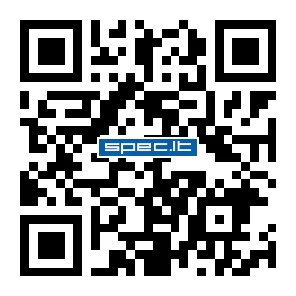 QR kodas | D. Brenciaus, IĮ