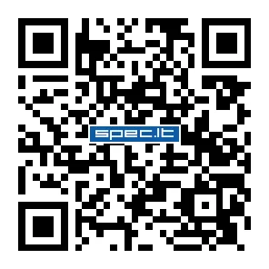 QR kodas | D. Brindzienės įmonė