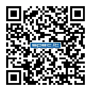 QR kodas | D. Britanijos firmos BINGHAM ENTERPRISES LIMITEDatstovybė