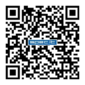 QR kodas | D. Britanijos įmonės GLOBAL ACCESS LIMITED filialas