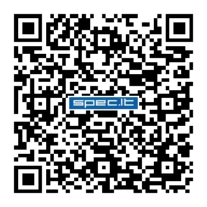 QR kodas | D. Britanijos Virginijos salų Tarptautinės biznio kompanijos RASENDALE MANAGEMENT Ltd atstovybė | spec.lt