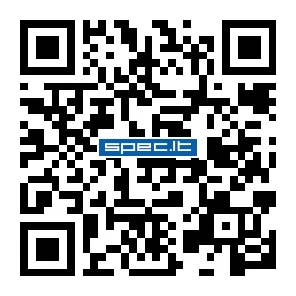 QR kodas | D. Budrevičiaus individuali įmonė